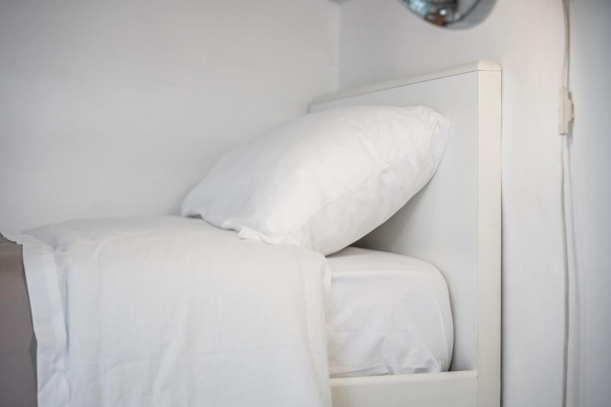 Appartement Loft In Piazza Duomo *