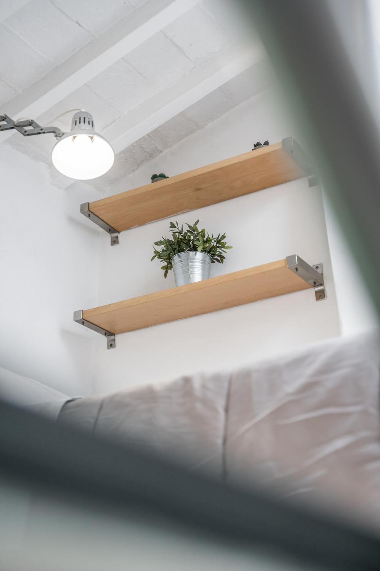 Loft In Piazza Duomo Appartement *